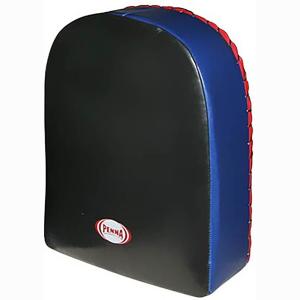 Купить Макивара Penna pu 40*12*50 см в Семёнове 