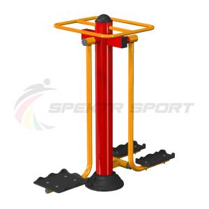 Купить Тренажер уличный детский Шпагат + Маятник ТДС 212 в Семёнове 