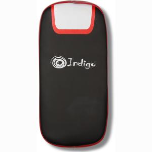 Купить Макивара изогнутая Indigo PU  41*22 см в Семёнове 