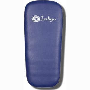 Купить Макивара прямая Indigo PU 43*19 см в Семёнове 