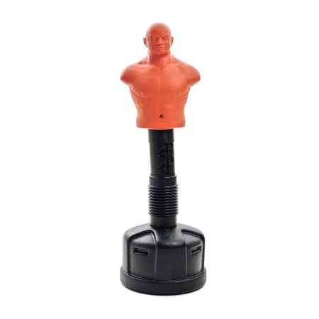Купить Водоналивной манекен Adjustable Punch Man-Medium TLS-H с регулировкой в Семёнове 