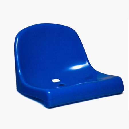 Купить Пластиковые сидения для трибун «Лужники» в Семёнове 